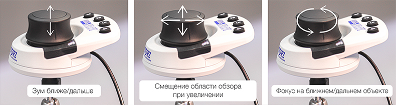 17.jpg 3D мышь vitom 3d