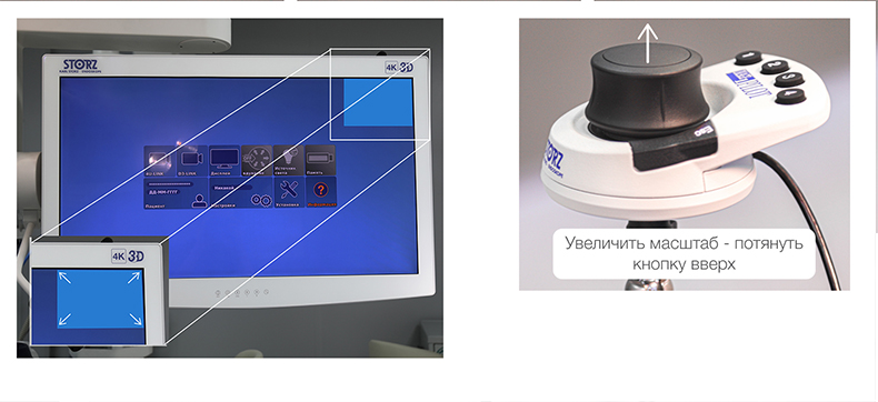 19.jpg 3D мышь vitom 3d