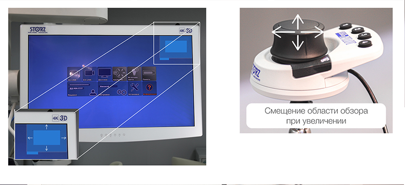 20.jpg 3D мышь vitom 3d