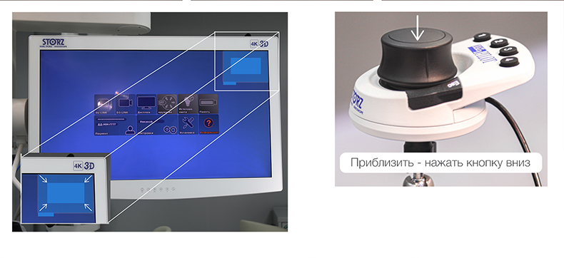 18.jpg 3D мышь vitom 3d